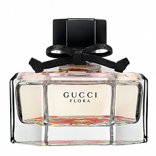 Giorgio Armani Gucci Flora by Gucci Anniversary Edition