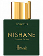 Nishane Favonius