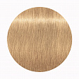 Igora Royal Mix Микстон 9,5-4 Светлый блондин пастельный бежевый Igora Royal Mix Микстон 9,5-4 Светлый блондин пастельный бежевый