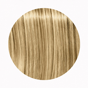 Schwarzkopf Igora Royal Fashion lights Крем-краска для выполнения любых техник мелирования и создания цветовых акцентов L-00 Блонд натуральный