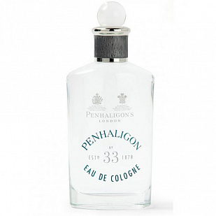 Penhaligons Penhaligons No. 33 Eau de Cologne