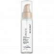  K-Pak Protect & Shine Serum - Сыворотка для защиты и блеска волос