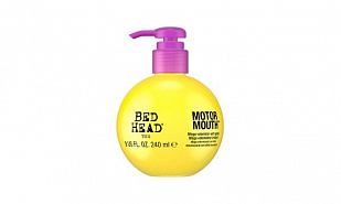 TIGI TYL MOTOR MOUTH Волюмайзер для волос