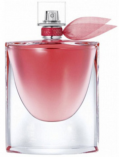 Lancome Lancome La Vie Est Belle Intensément