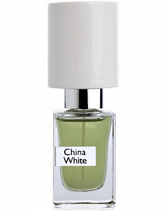 Nasomatto Nasomatto China White Nasomatto Nasomatto China White