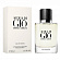 Giorgio Armani Giorgio Armani Acqua di Gio Eau de Parfum