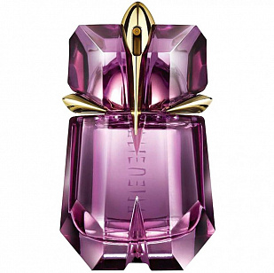 Thierry Mugler Thierry Mugler Alien Eau de Toilette