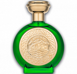 Boadicea The Victorious Boadicea The Victorious Alseif