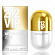 Carolina Herrera Carolina Herrera 212 VIP NYC Newyorkpills Carolina Herrera Carolina Herrera 212 VIP NYC Newyorkpills