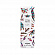 Sisley Sisley L'Eau Rêvée D'Isa Sisley Sisley L'Eau Rêvée D'Isa