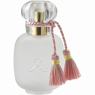Les Parfums de Rosine Les Parfums de Rosine Lotus Rose
