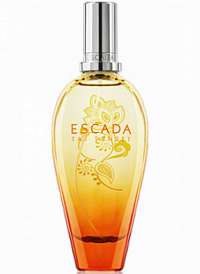 Escada Escada Taj Sunset