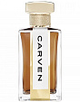 Carven Paris Sambava Carven Paris Sambava