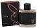Playboy Playboy Playboy Vegas