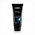 Steam Pod Replenishing Smoothing Cream - Крем-уход для натуральных волос