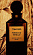 Tom Ford Tom Ford Private Blend: Tobacco Vanille
