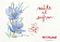 Nishane Nishane Suede et Safran