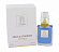 Lancome Lancome Mille and Une Roses