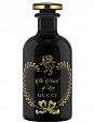 Gucci Gucci The Alchemist's Garden: The Heart of Leo