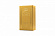 Al-Jazeera Perfumes Al-Jazeera Perfumes Soft Oud Al-Jazeera Perfumes Al-Jazeera Perfumes Soft Oud