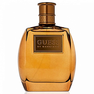 Guess Guess Guess by Marciano for Men