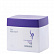 Wella SP Hydrate Mask Увлажняющая маска