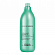 L'oreal Volumetry Anti-Gravity Conditioner Кондиционер для объема тонких волос