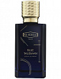Ex Nihilo Blue Talisman Extrait de Parfum