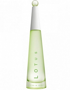 Issey Miyake Issey Miyake L'Eau d’Issey Lotus