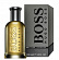 Hugo Boss Hugo Boss Boss Bottled Intense