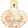 Lalique Soleil