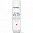 Dualsenses Anti-Dandruff Shampoo – Шампунь Против Перхоти