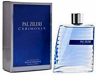 Pal Zileri Pal Zileri Cerimonia Pour Homme