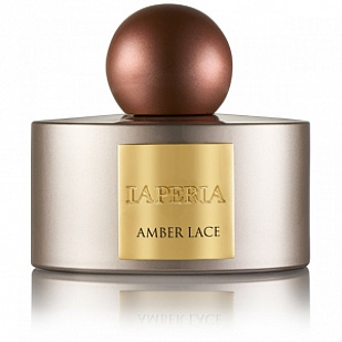 La Perla La Perla Аромат для дома Amber Lace Room Fragrance