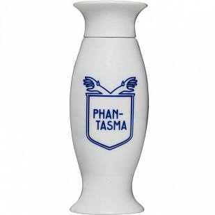 Les Liquides Imaginaires Les Liquides Imaginaires Phantasma