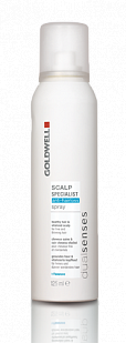 Goldwell Dualsenses Anti-Hairloss Spray – Спрей Против Выпадения Волос