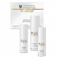 Triple Action Skin Recovery Система омоложения кожи тройного действия