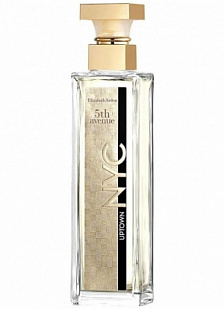 Elizabeth Arden Elizabeth Arden 5th Avenue NYC Uptown