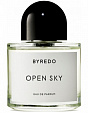 Byredo Open Sky