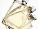 Hermes Hermes Terre d'Hermes Eau Tres Fraiche
