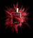 Juliette Has a Gun Juliette Has a Gun In The Mood For Oud Juliette Has a Gun Juliette Has a Gun In The Mood For Oud