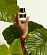 Frederic Malle Frederic Malle Synthetic Jungle