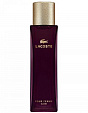 Lancome Lacoste Pour Femme Elixir