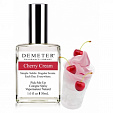 Demeter Fragrance Cherry Cream (Вишневое мороженое)