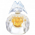 Lalique Lalique de Lalique, 2003 Limited Edition, Collectible Crystal Flacon