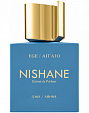 Nishane EGE / ΑΙΓΑΙΟ