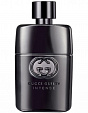 Gucci Guilty Intense Pour Homme