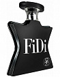 Bond No.9 FiDi