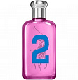Ralph Lauren Big Pony 2 for Women