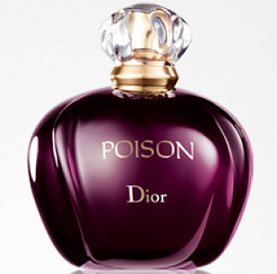 Christian Dior Christian Dior Poison Christian Dior Christian Dior Poison